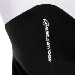 BULLPADEL Eneal Tank Top Women 12 BULLPADEL Eneal Tank Top Women -Tennis-Point Sales 00381000 10 1