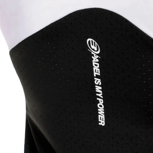 BULLPADEL Eneal Tank Top Women 5 BULLPADEL Eneal Tank Top Women - Image 3