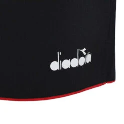 Diadora Core Shorts Men -Tennis-Point Sales 00381000 11