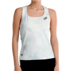 BULLPADEL Eneal Tank Top Women 14 BULLPADEL Eneal Tank Top Women -Tennis-Point Sales 00381000 13