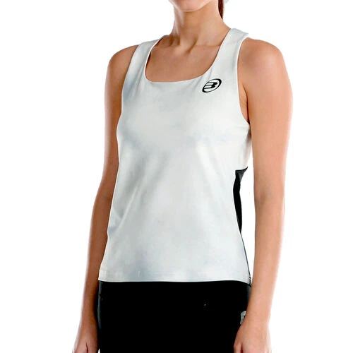 BULLPADEL Eneal Tank Top Women 8 BULLPADEL Eneal Tank Top Women - Image 6