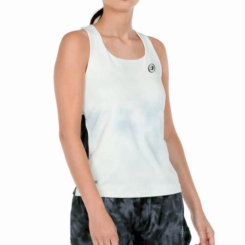 BULLPADEL Eneal Tank Top Women 9 BULLPADEL Eneal Tank Top Women - Image 7