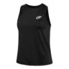 BULLPADEL Edras Tank Top Women -Tennis-Point Sales 00382000 000