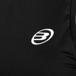 BULLPADEL Edras Tank Top Women -Tennis-Point Sales 00382000 10