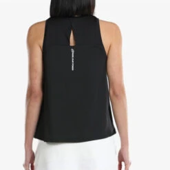 BULLPADEL Edras Tank Top Women -Tennis-Point Sales 00382000 14