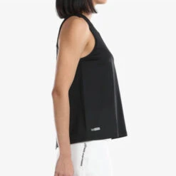 BULLPADEL Edras Tank Top Women -Tennis-Point Sales 00382000 15