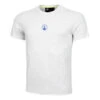 Flashy Retro Tie-Break T-Shirt Men -Tennis-Point Sales 00384000 000 1