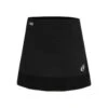 BULLPADEL Epato Skirt Women -Tennis-Point Sales 00384000 000