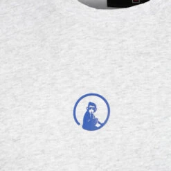 Flashy Retro Tie-Break T-Shirt Men -Tennis-Point Sales 00384000 10 1