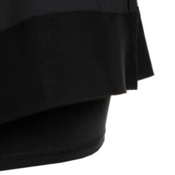 BULLPADEL Epato Skirt Women -Tennis-Point Sales 00384000 10