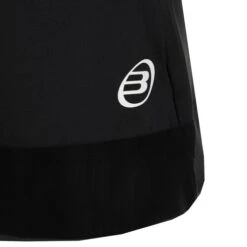 BULLPADEL Epato Skirt Women -Tennis-Point Sales 00384000 11