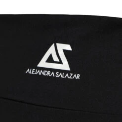 BULLPADEL Epato Skirt Women -Tennis-Point Sales 00384000 12