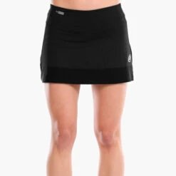 BULLPADEL Epato Skirt Women -Tennis-Point Sales 00384000 13