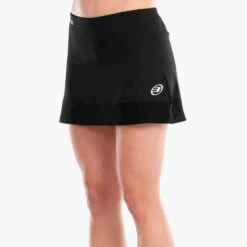 BULLPADEL Epato Skirt Women -Tennis-Point Sales 00384000 14