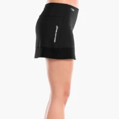 BULLPADEL Epato Skirt Women -Tennis-Point Sales 00384000 15