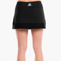 BULLPADEL Epato Skirt Women -Tennis-Point Sales 00384000 16