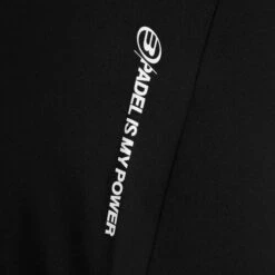 BULLPADEL Epato Skirt Women -Tennis-Point Sales 00384000 19