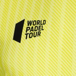 BULLPADEL Limbo T-Shirt Men -Tennis-Point Sales 00393000 10