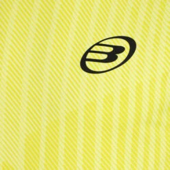 BULLPADEL Limbo T-Shirt Men -Tennis-Point Sales 00393000 11