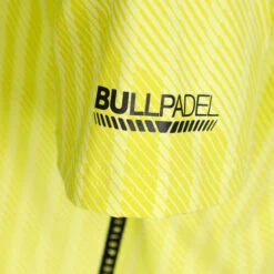 BULLPADEL Limbo T-Shirt Men -Tennis-Point Sales 00393000 12