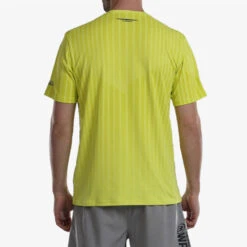 BULLPADEL Limbo T-Shirt Men -Tennis-Point Sales 00393000 14