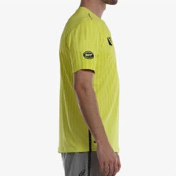 BULLPADEL Limbo T-Shirt Men -Tennis-Point Sales 00393000 15