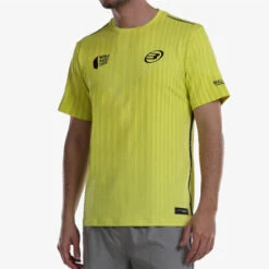 BULLPADEL Limbo T-Shirt Men -Tennis-Point Sales 00393000 16