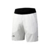 Endless Slash Shorts Women -Tennis-Point Sales 00394000 000