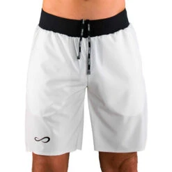 Endless Slash Shorts Women -Tennis-Point Sales 00394000 10