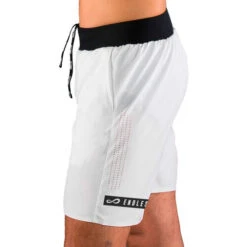 Endless Slash Shorts Women -Tennis-Point Sales 00394000 11