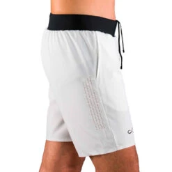 Endless Slash Shorts Women -Tennis-Point Sales 00394000 12
