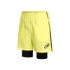 BULLPADEL Lirio Shorts Men -Tennis-Point Sales 00395000 000