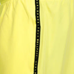 BULLPADEL Lirio Shorts Men -Tennis-Point Sales 00395000 11