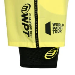 BULLPADEL Lirio Shorts Men -Tennis-Point Sales 00395000 12