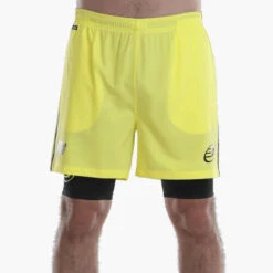 BULLPADEL Lirio Shorts Men -Tennis-Point Sales 00395000 13