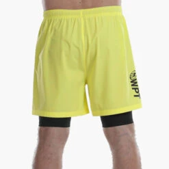 BULLPADEL Lirio Shorts Men -Tennis-Point Sales 00395000 14