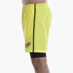 BULLPADEL Lirio Shorts Men -Tennis-Point Sales 00395000 15