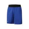 Endless Slash Shorts Men -Tennis-Point Sales 00396000 000