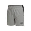 BULLPADEL Llano Shorts Men -Tennis-Point Sales 00397000 000 1