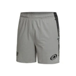 BULLPADEL Llano Shorts Men