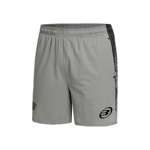 BULLPADEL Llano Shorts Men 3 BULLPADEL Llano Shorts Men