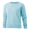 Endless Inner Stone Sweatshirt Women -Tennis-Point Sales 00397000 000