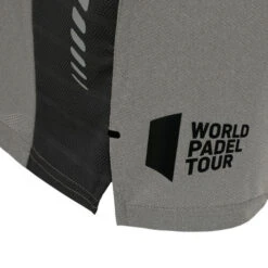 BULLPADEL Llano Shorts Men 11 BULLPADEL Llano Shorts Men -Tennis-Point Sales 00397000 10 1