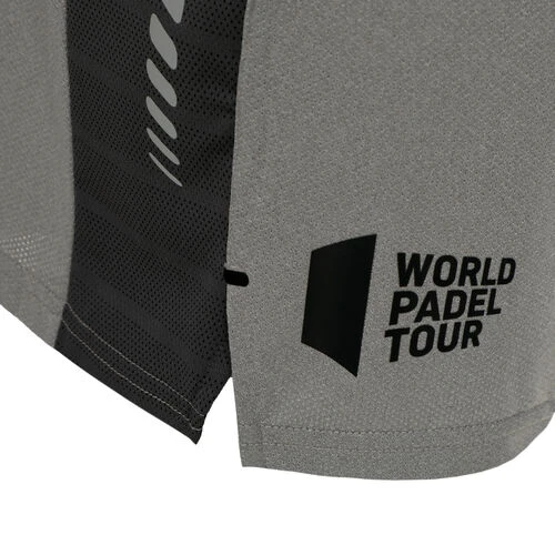 BULLPADEL Llano Shorts Men 5 BULLPADEL Llano Shorts Men - Image 3