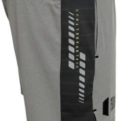 BULLPADEL Llano Shorts Men 12 BULLPADEL Llano Shorts Men -Tennis-Point Sales 00397000 11