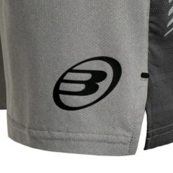 BULLPADEL Llano Shorts Men 13 BULLPADEL Llano Shorts Men -Tennis-Point Sales 00397000 12 1