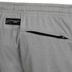 BULLPADEL Llano Shorts Men 14 BULLPADEL Llano Shorts Men -Tennis-Point Sales 00397000 13