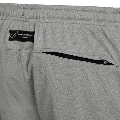 BULLPADEL Llano Shorts Men 8 BULLPADEL Llano Shorts Men - Image 6