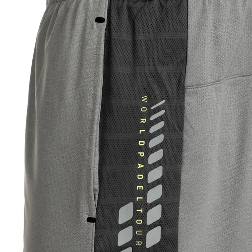 BULLPADEL Llano Shorts Men 9 BULLPADEL Llano Shorts Men - Image 7