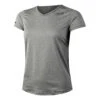 Endless Glory T-Shirt Women -Tennis-Point Sales 00401000 000